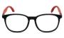 EYEWEAR EMPORIO ARMANI EK3004 5088 4916