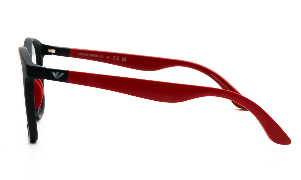 EYEWEAR EMPORIO ARMANI EK3004 5088 4916 3