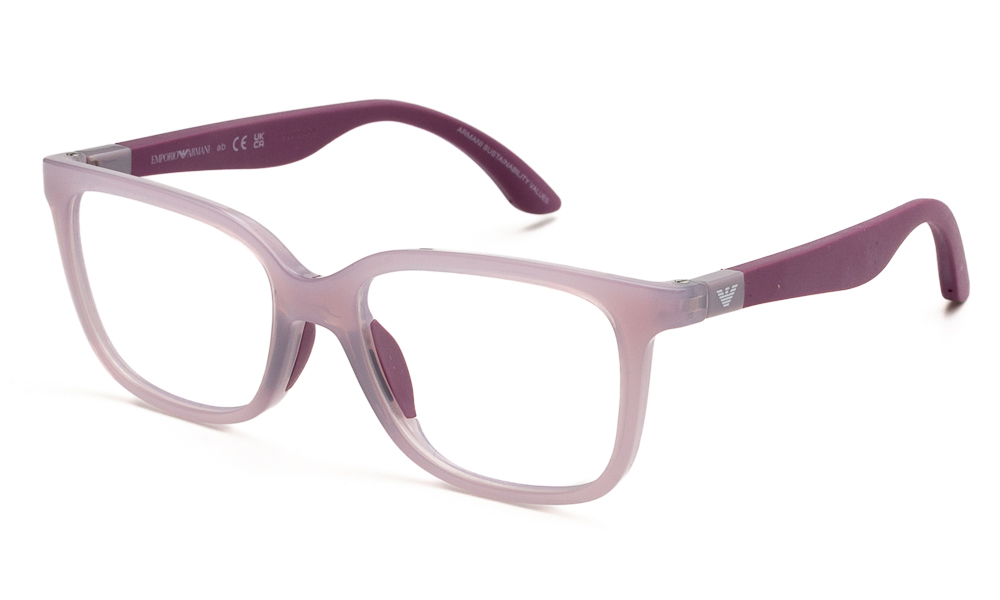 EYEWEAR EMPORIO ARMANI EK3006 6136 4715 1