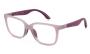 EYEWEAR EMPORIO ARMANI EK3006 6136 4715