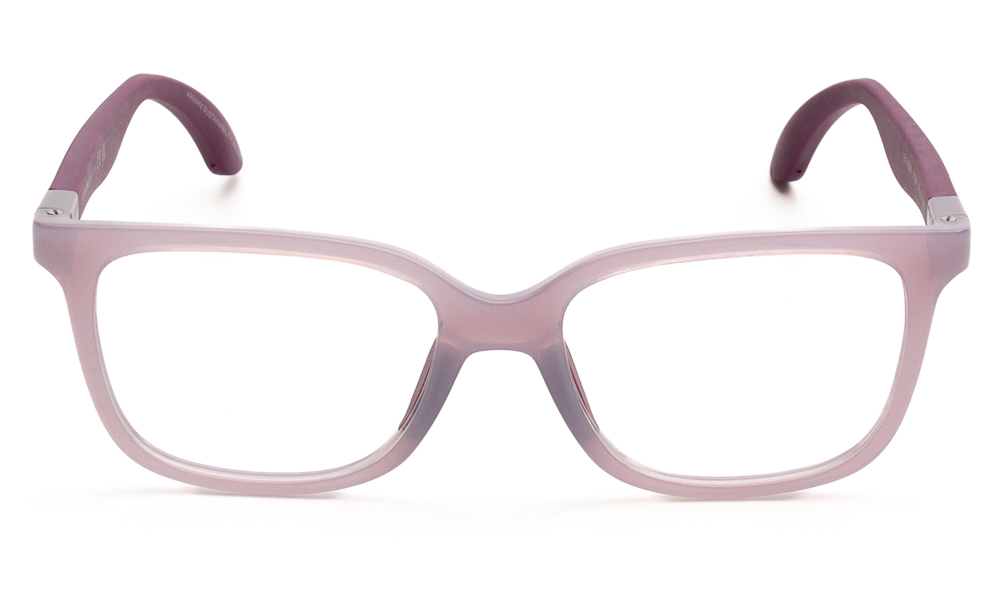 EYEWEAR EMPORIO ARMANI EK3006 6136 4715 2