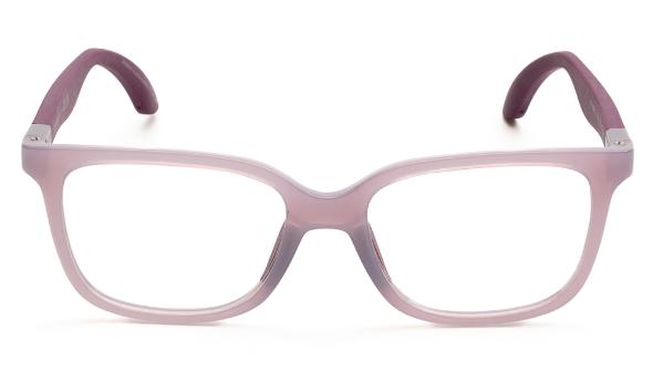 EYEWEAR EMPORIO ARMANI EK3006 6136 4715 - 2