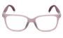 EYEWEAR EMPORIO ARMANI EK3006 6136 4715