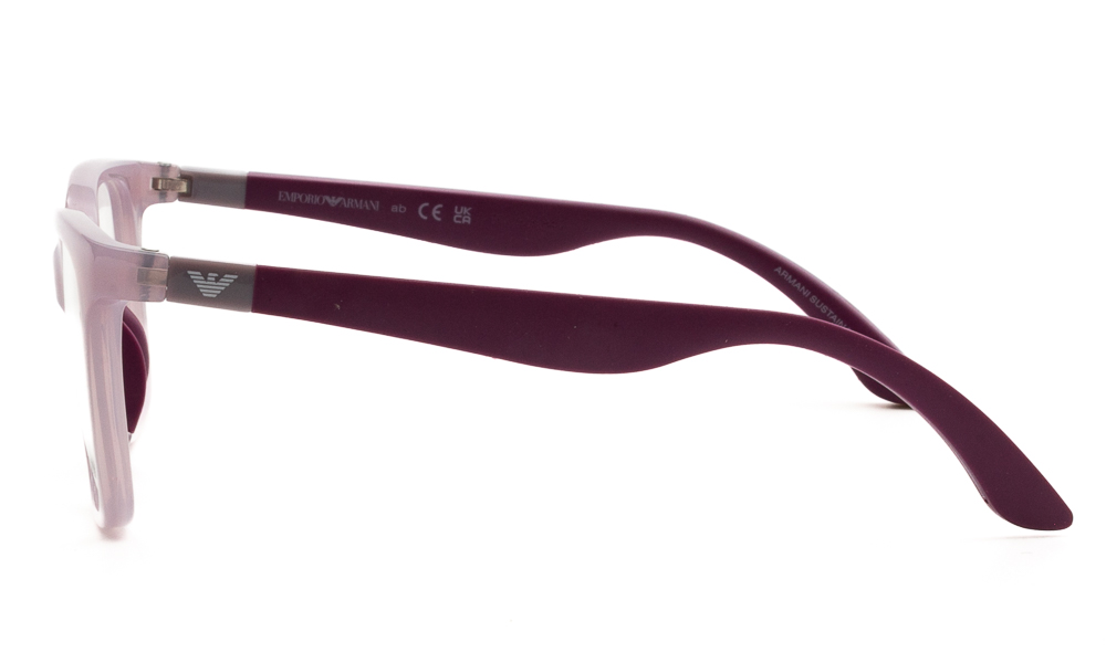 EYEWEAR EMPORIO ARMANI EK3006 6136 4715 3