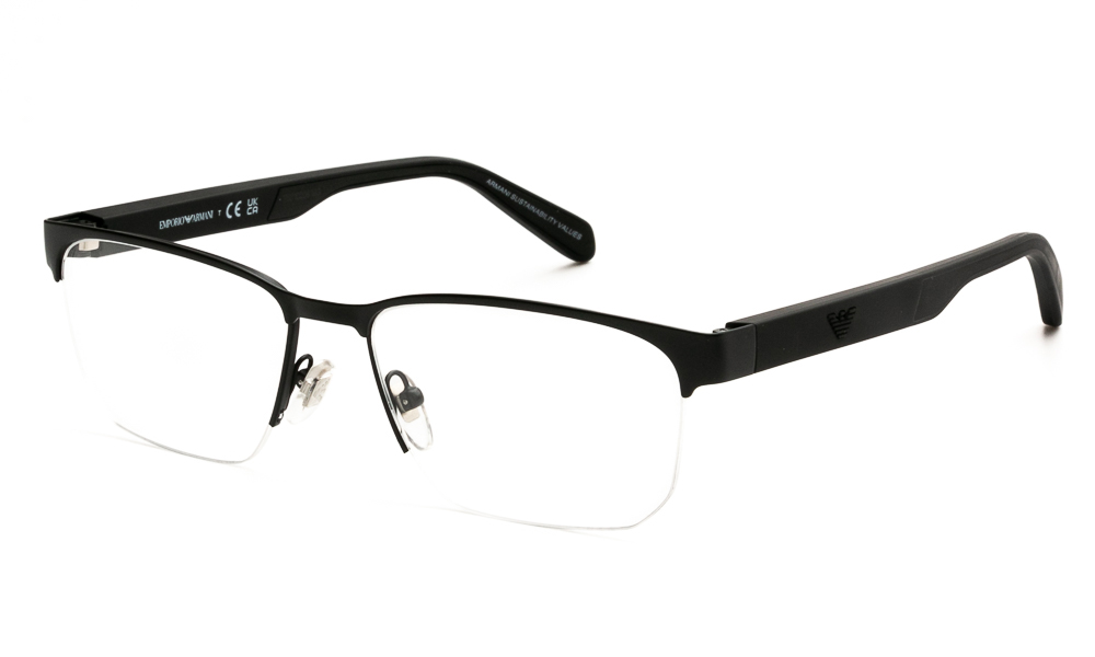 EYEWEAR EMPORIO ARMANI 1162 3001 5417 1