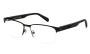 EYEWEAR EMPORIO ARMANI 1162 3001 5417