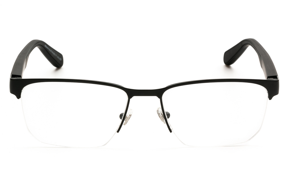 EYEWEAR EMPORIO ARMANI 1162 3001 5417 2