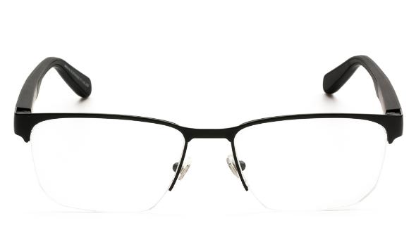 EYEWEAR EMPORIO ARMANI 1162 3001 5417 - 2