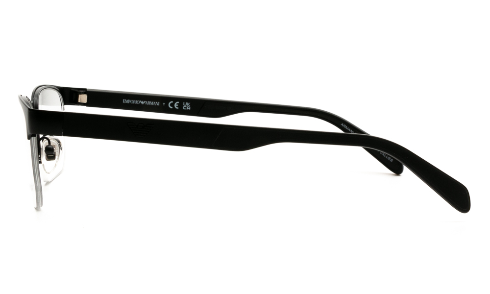 EYEWEAR EMPORIO ARMANI 1162 3001 5417 3