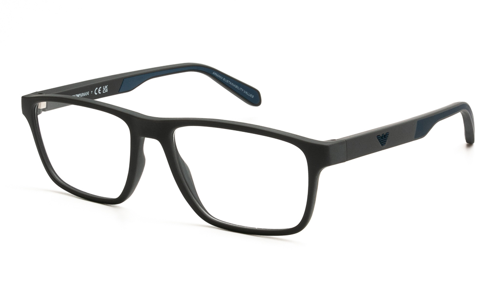 EYEWEAR EMPORIO ARMANI 3233 6103 5617 1