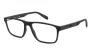 EYEWEAR EMPORIO ARMANI 3233 6103 5617