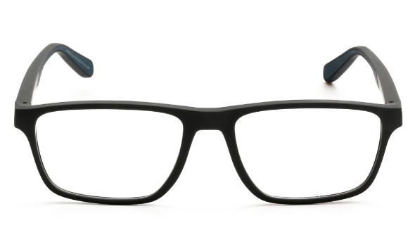 EYEWEAR EMPORIO ARMANI 3233 6103 5617 - 2