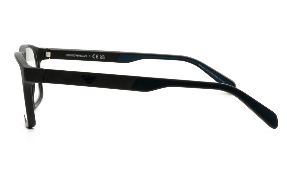 EYEWEAR EMPORIO ARMANI 3233 6103 5617 3