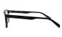 EYEWEAR EMPORIO ARMANI 3233 6103 5617