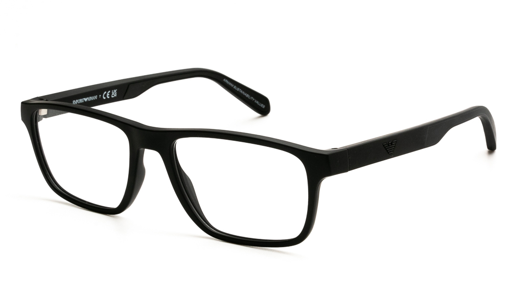 EYEWEAR EMPORIO ARMANI 3233 5001 5417 1