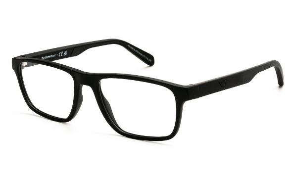 EYEWEAR EMPORIO ARMANI 3233 5001 5417