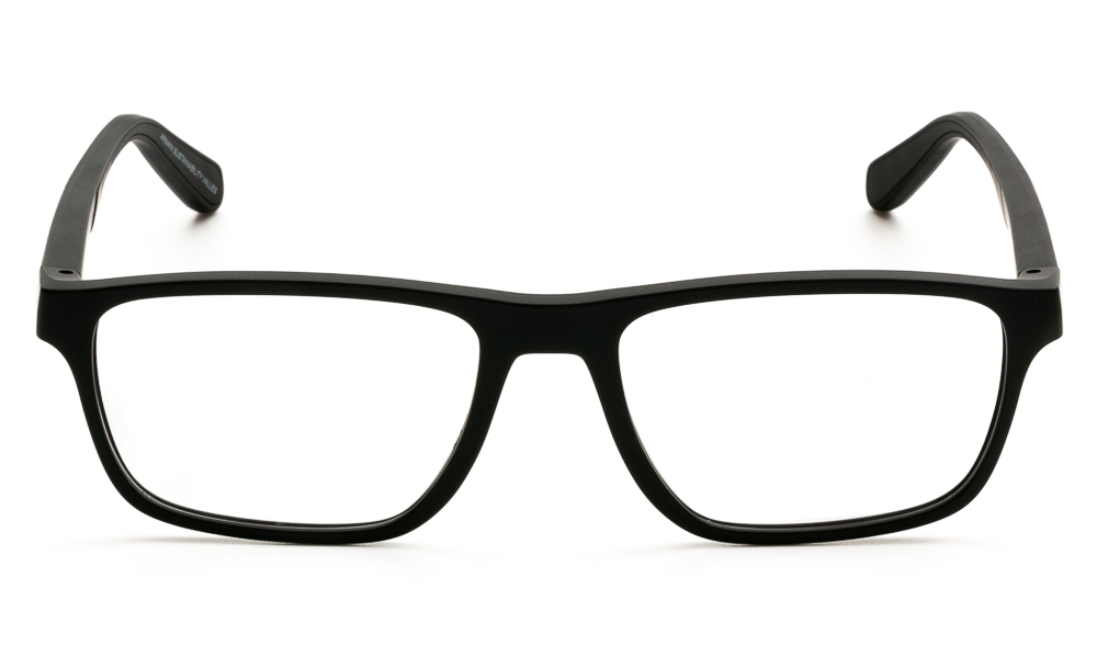 EYEWEAR EMPORIO ARMANI 3233 5001 5417 2