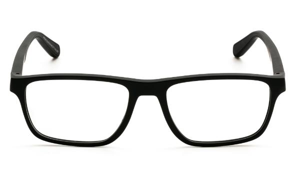 EYEWEAR EMPORIO ARMANI 3233 5001 5417 - 2