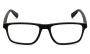 EYEWEAR EMPORIO ARMANI 3233 5001 5417