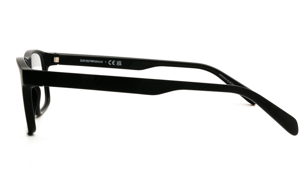 EYEWEAR EMPORIO ARMANI 3233 5001 5417 3