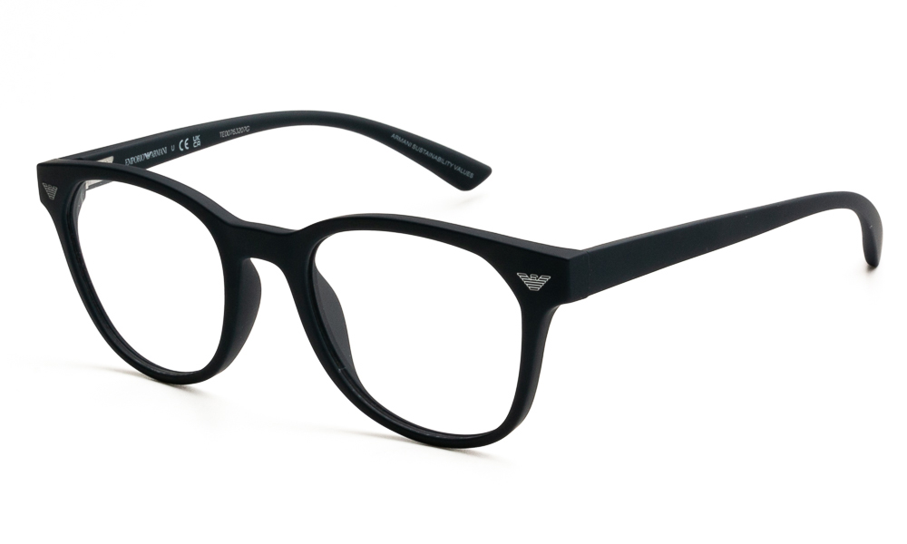 EYEWEAR EMPORIO ARMANI 3240U 5088 5020 1