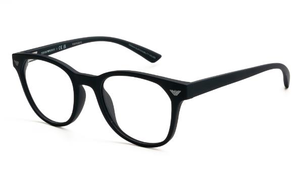 EYEWEAR EMPORIO ARMANI 3240U 5088 5020