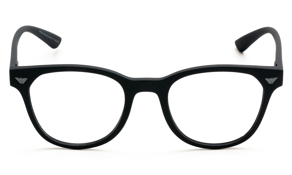 EYEWEAR EMPORIO ARMANI 3240U 5088 5020 2