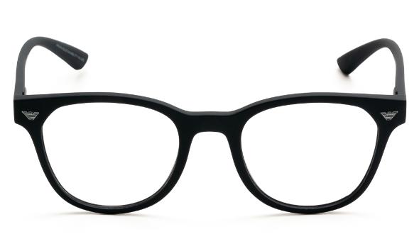 EYEWEAR EMPORIO ARMANI 3240U 5088 5020 - 2