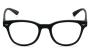 EYEWEAR EMPORIO ARMANI 3240U 5088 5020