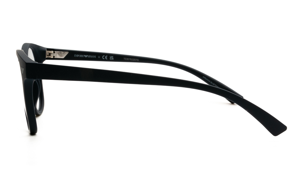 EYEWEAR EMPORIO ARMANI 3240U 5088 5020 3