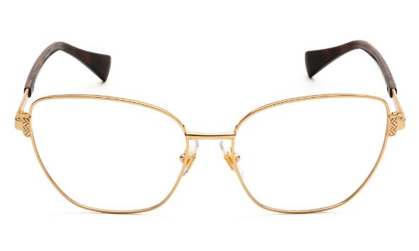 EYEWEAR RALPH 6060 9004 5616 - 2