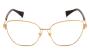 EYEWEAR RALPH 6060 9004 5616