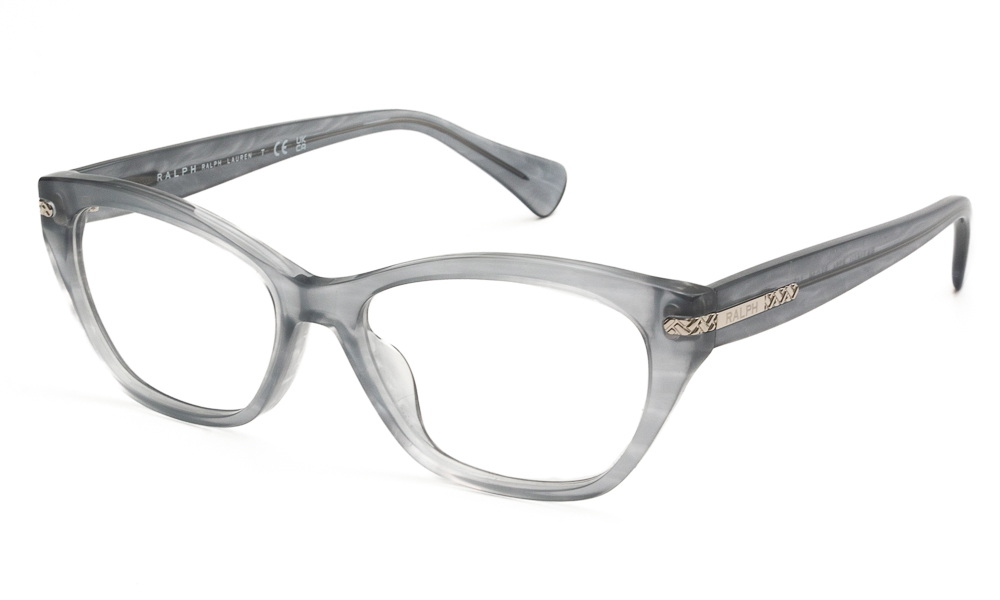 EYEWEAR RALPH 7161U 6154 5316 1