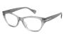 EYEWEAR RALPH 7161U 6154 5316