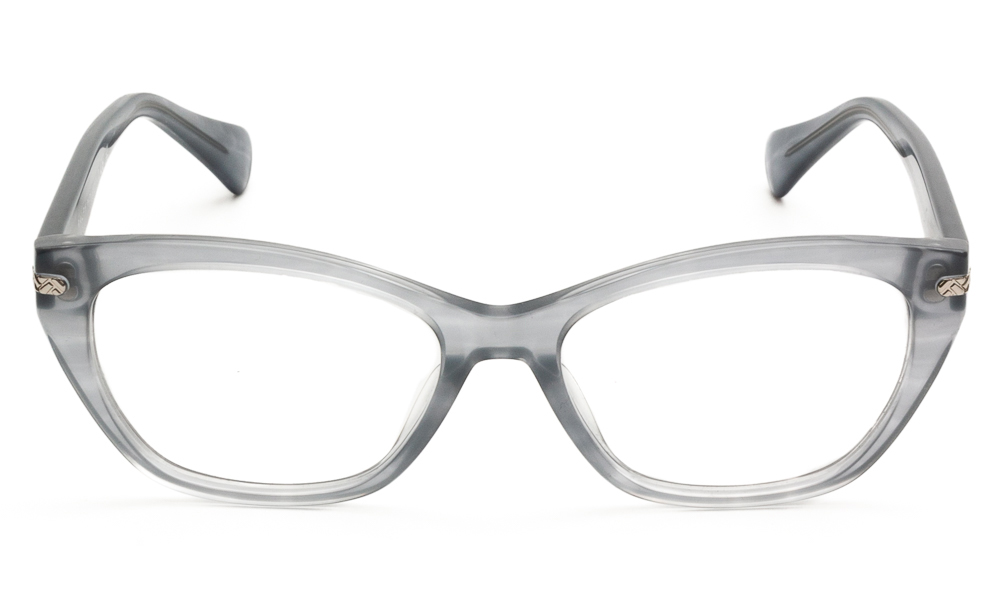 EYEWEAR RALPH 7161U 6154 5316 2