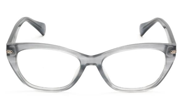 EYEWEAR RALPH 7161U 6154 5316 - 2