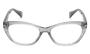 EYEWEAR RALPH 7161U 6154 5316