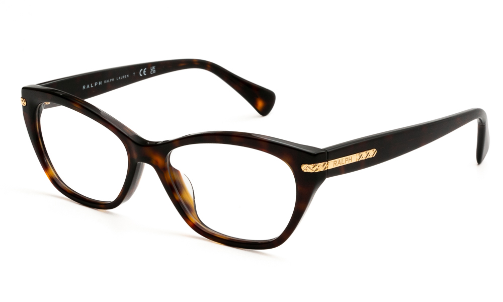 EYEWEAR RALPH 7161U 5003 5316 1