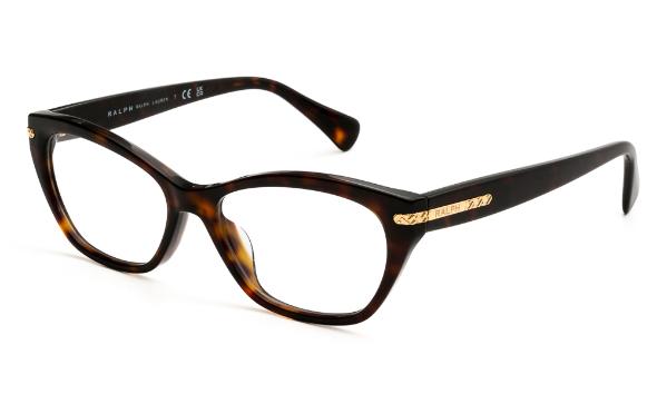 EYEWEAR RALPH 7161U 5003 5316