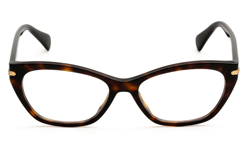 EYEWEAR RALPH 7161U 5003 5316 2