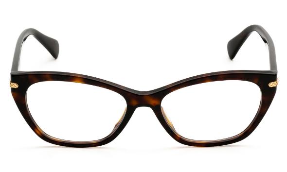 EYEWEAR RALPH 7161U 5003 5316 - 2