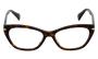 EYEWEAR RALPH 7161U 5003 5316