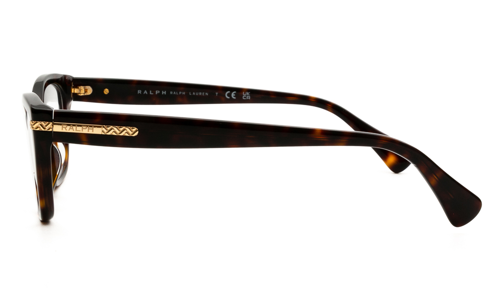 EYEWEAR RALPH 7161U 5003 5316 3