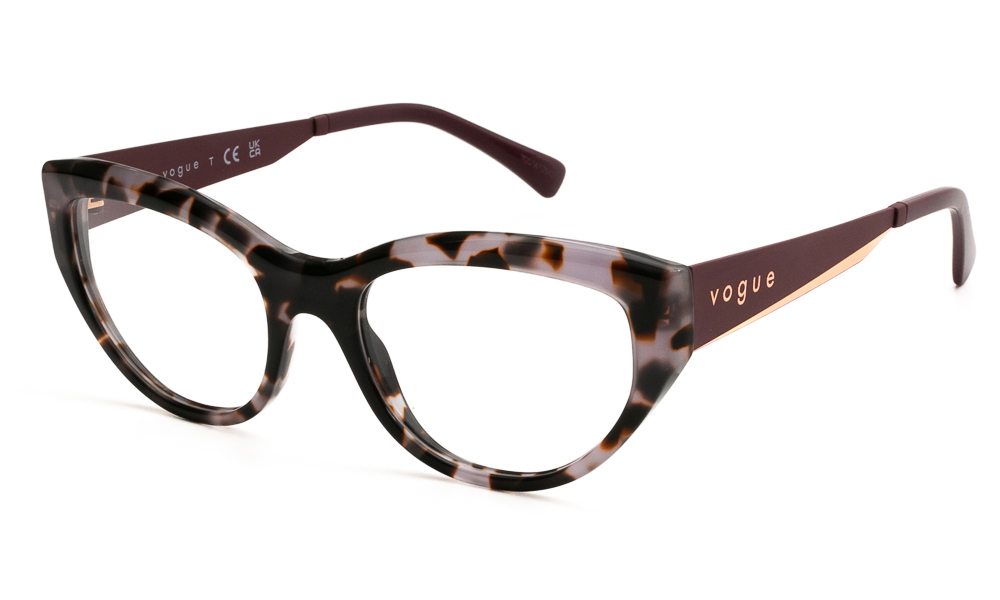 EYEWEAR VOGUE 5560 3146 5118 1