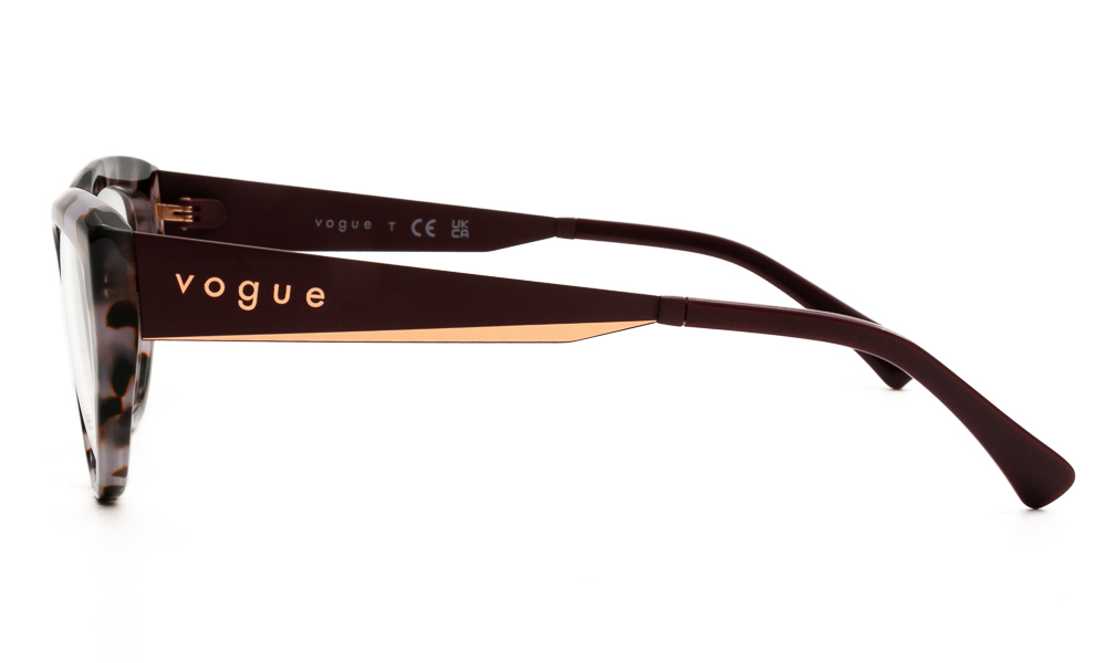 EYEWEAR VOGUE 5560 3146 5118 3