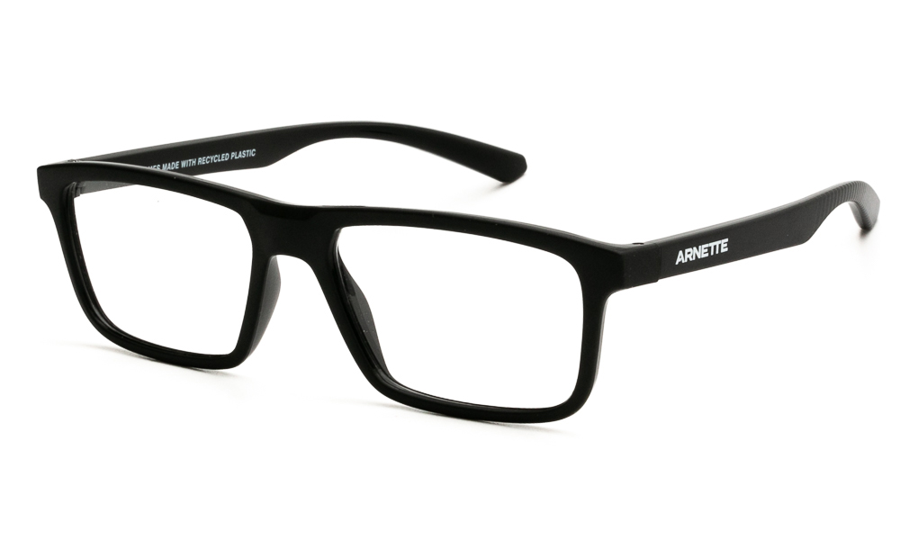 ΣΚΕΛΕΤΟΣ ΟΡΑΣΕΩΣ ARNETTE 7249 2900 5116 1