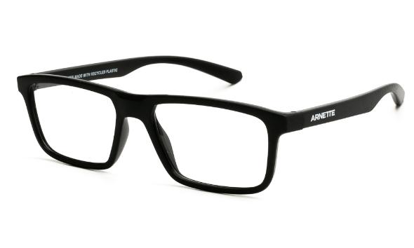 EYEWEAR ARNETTE 7249 2900 5116