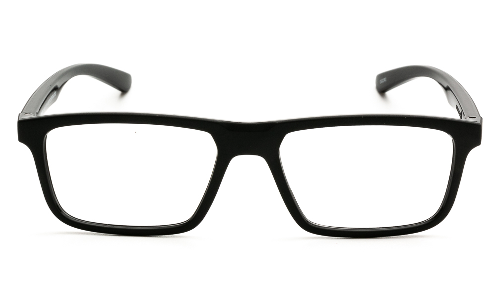 ΣΚΕΛΕΤΟΣ ΟΡΑΣΕΩΣ ARNETTE 7249 2900 5116 2