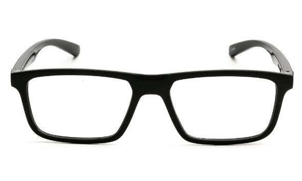 ΣΚΕΛΕΤΟΣ ΟΡΑΣΕΩΣ ARNETTE 7249 2900 5116 - 2