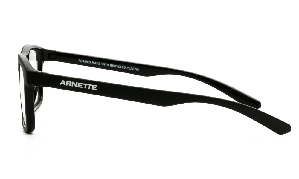 ΣΚΕΛΕΤΟΣ ΟΡΑΣΕΩΣ ARNETTE 7249 2900 5116 3